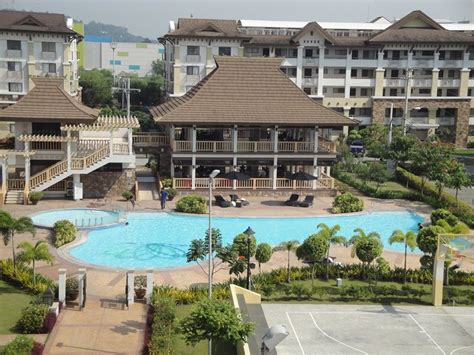 Davao City Condo Vacation Rentals .